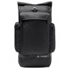 162654 4 vaude cyclist pack cyklisticky batoh black