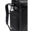 162654 5 vaude cyclist pack cyklisticky batoh black
