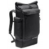 Vaude Cyclist Pack cyklistický batoh, black