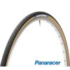 PANARACER Pasela PT 700C plášť, drôt (Varianta 700x38C)