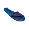167323 2 vaude spaci vak hochgrat 300 dwn ultramarine lavy