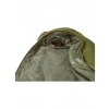 167329 2 vaude spaci vak selun 500 syn avocado lavy