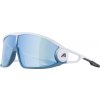 168001 1 alpina cyklisticke okuliare legend biele matne