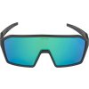 168031 2 alpina cyklisticke okuliare ram q lite cierne mat