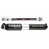 LEZYNE Minipumpa PRESSURE DRIVE - S