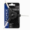 169200 1 force kluc y imbus trojstranny 4 5 6 mm cierny