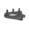 169653 1 vaude taska do ramu trailframe ii black uni