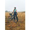 169653 2 vaude taska do ramu trailframe ii black uni