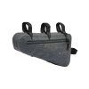 Vaude taška do rámu Trailframe II, black uni