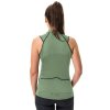 169686 1 vaude cyklisticky dres bez rukavov posta willow green damsky