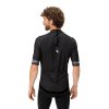 169692 1 vaude cyklisticky dres furka fz ii pansky black