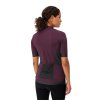 169698 1 vaude cyklisticky dres kuro fz damsky cassis