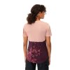 169722 1 vaude mtb dres moab vi damsky soft rose