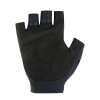 169725 1 roeckl rukavice cyklisticke deleni cierna