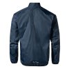 169794 1 vaude drop iii cyklisticka bunda tmavomodra