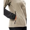 169800 2 vaude moab iv cyklisticka bunda damska lanova