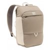 169848 1 vaude mestsky batoh coreway 10