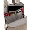 169848 2 vaude mestsky batoh coreway 10