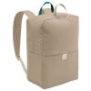 169851 1 vaude mestsky batoh coreway 17 unisex