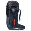 169878 1 vaude turisticky batoh ahead 44 eclipse damsky