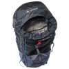 169878 3 vaude turisticky batoh ahead 44 eclipse damsky