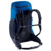 169905 1 vaude turisticky batoh jura 32 unisex blue