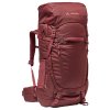 169908 vaude turisticky batoh w astrum evo 55 10 damsky