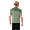 169983 1 vaude funkcne tricko sveit panske willow green uni