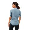 170361 1 vaude cyklisticky dres furka fz ii damsky nordic blue