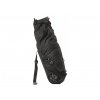 161008 drop post bag black otvorena