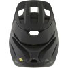 ALPINA ROOT MIPS cyklistická enduro prilba, čierna matná (Varianta Veľkosť L (57-62 cm))