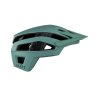 Leatt MTB Trail 3.0 V23 prilba, pistáciová (Varianta L 59-63cm)