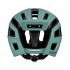 Leatt MTB Trail 3.0 V23 prilba, pistáciová (Varianta L 59-63cm)