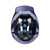 Leatt MTB AllMtn 4.0 V24 prilba, modrá (Varianta L 59-63cm)