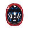 Leatt MTB Endurance 3.0 V24 prilba, červená (Varianta L 59-63cm)