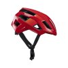 Leatt MTB Endurance 3.0 V24 prilba, červená (Varianta L 59-63cm)