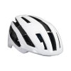 Leatt MTB Endurance 3.0 V24 prilba, biela