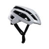 Leatt MTB Endurance 3.0 V24 prilba, biela (Varianta L 59-63cm)
