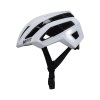 Leatt MTB Endurance 3.0 V24 prilba, biela (Varianta L 59-63cm)