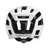 Leatt MTB Endurance 3.0 V24 prilba, biela (Varianta L 59-63cm)