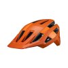 Leatt MTB Trail 3.0 V24 prilba, glow (Varianta L 59-63cm)