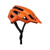 Leatt MTB Trail 3.0 V24 prilba, glow (Varianta L 59-63cm)