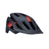 Leatt MTB Trail 3.0 V23 prilba, shadow
