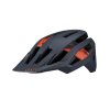 Leatt MTB Trail 3.0 V23 prilba, shadow (Varianta L 59-63cm)
