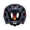 Leatt MTB Trail 3.0 V23 prilba, shadow (Varianta L 59-63cm)