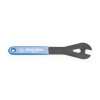 Park Tool kľúč kónusový 13 mm PT-SCW-13-