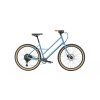 MARIN Larkspur 1 bicykel, modrý