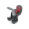 176882 5 weeride safefront classic detska cyklosedacka seda