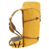 176924 1 vaude alpinisticky nepremokavy batoh rupal 28 unisex burnt yellow
