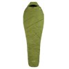 176975 1 vaude spaci vak sioux 400 ii syn avocado lavy